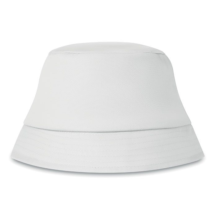 BILGOLA - Cotone Sole Cappello 160 Gr/m²