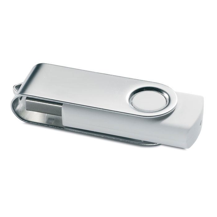 TECHMATE PennaDRIVE - Techmate. USB Flash 4gb