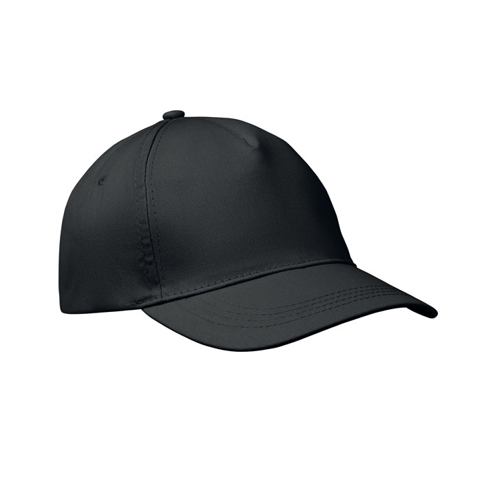 BUZZ - 5 Panel Baseball Cappellino