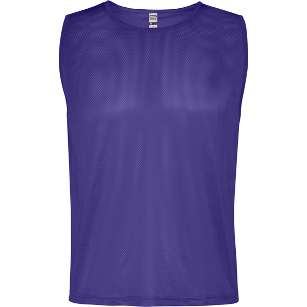 Pinnies ROMA 90g