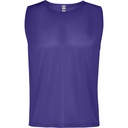 Pinnies ROMA 90g