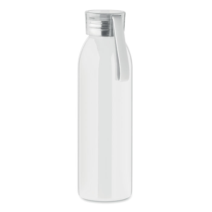 BIRA - Acciaio inox Borraccia 650ml