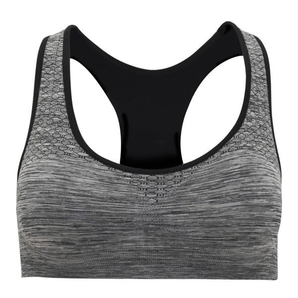 Sportswear Women SAKHIR 240g
