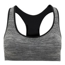 Sportswear Women SAKHIR 240g