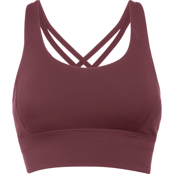 Sportswear Women SEBRING 255g