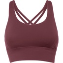 Sportswear Women SEBRING 255g