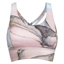 Sportswear Women BASEL 250g