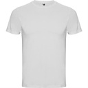 Underwear Men SOUL 165g