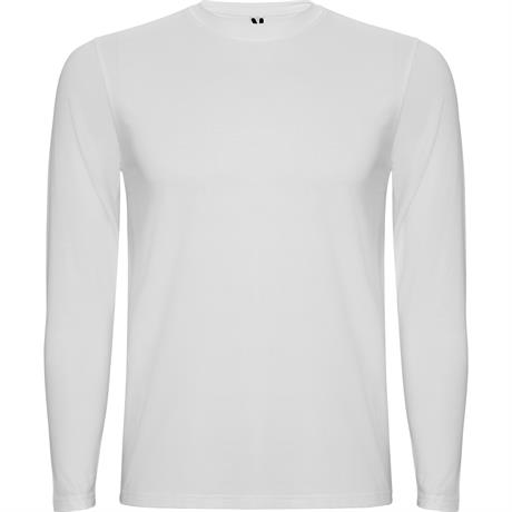 Underwear Men SOUL L/S 165g