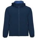 Softshell Uomo SIBERIA 300g