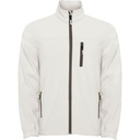 Softshell Uomo ANTARTIDA 300g