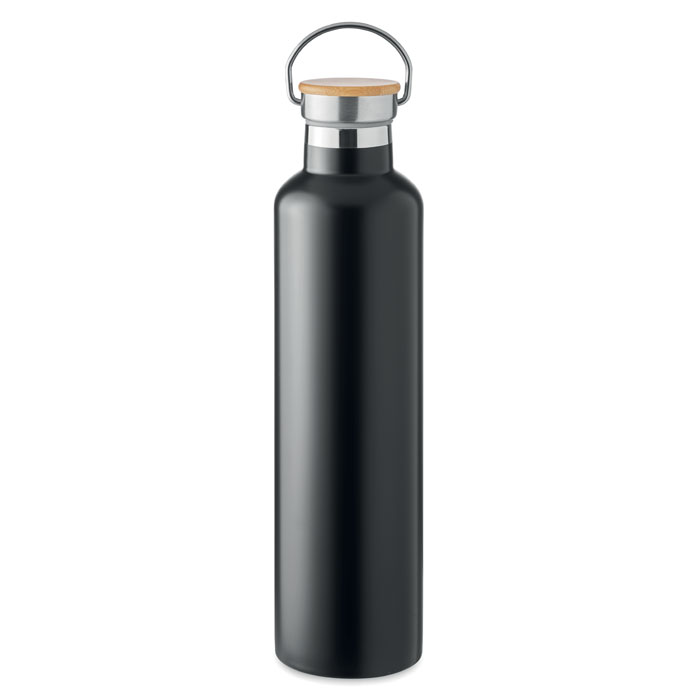 HELSinKI Grande - Doppia Parete Thermos 1l