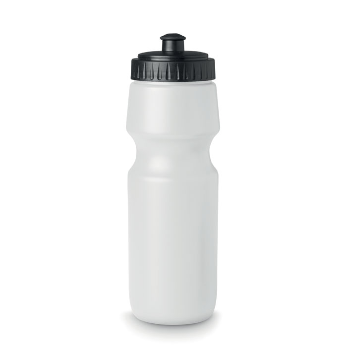 SPOT SEVEN - Sport Borraccia 700 ml