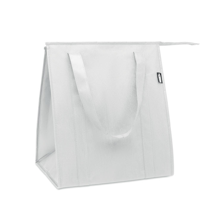WOOLER - Non Woven RPET Borsa Termica