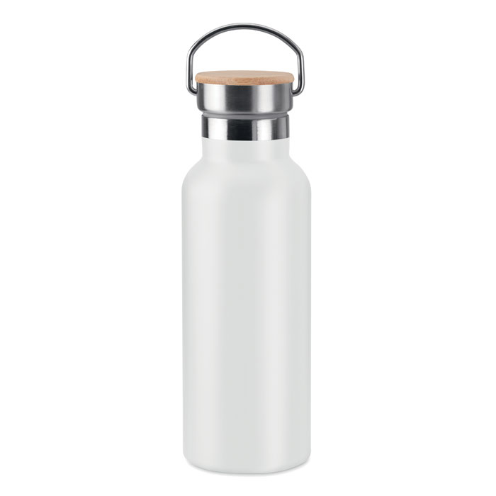 HELSinKI - Doppia Parete Thermos 500 ml