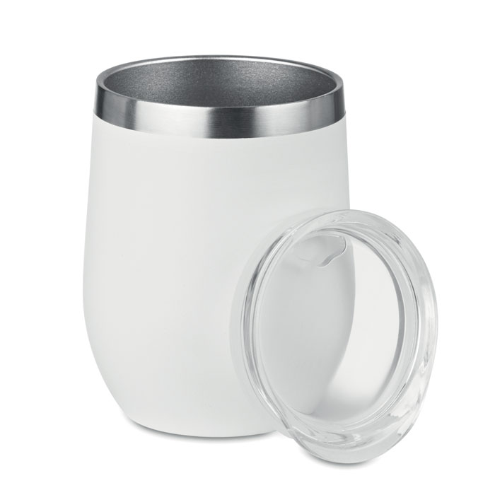 CHin CHin - Doppia Parete Tazza 300ml
