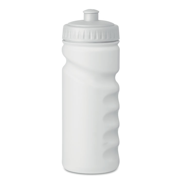 SPOT EIGHT - Sport Borraccia 500ml