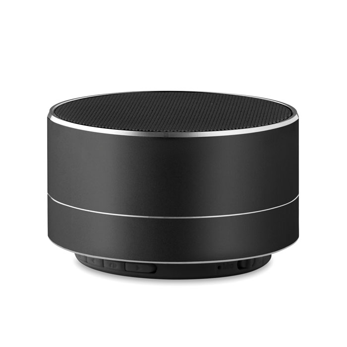 SOUND - 3w Wireless Altoparlante