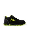 Zapato Laboral CERYSON
