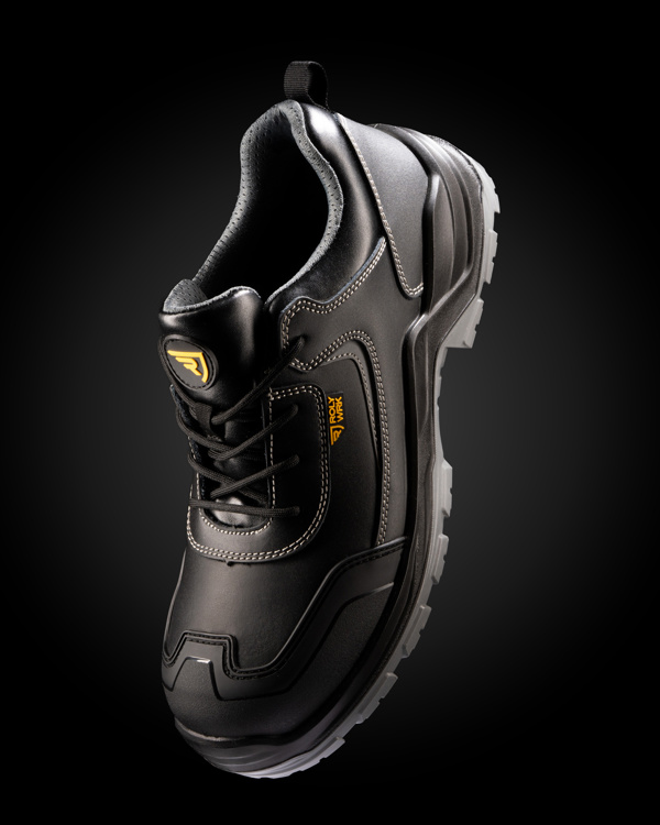 Zapato Laboral BRAX