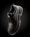 Zapato Laboral BRAX