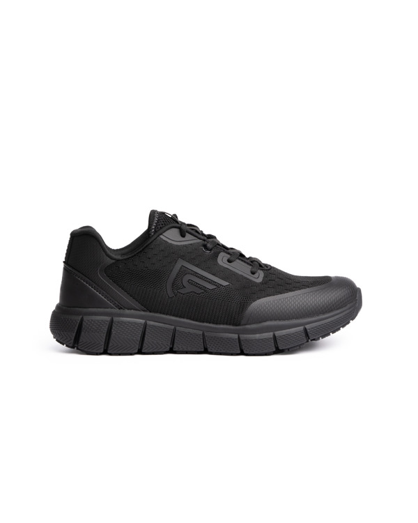Scarpa da Lavoro BASALT