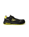 Zapato Laboral BERYL