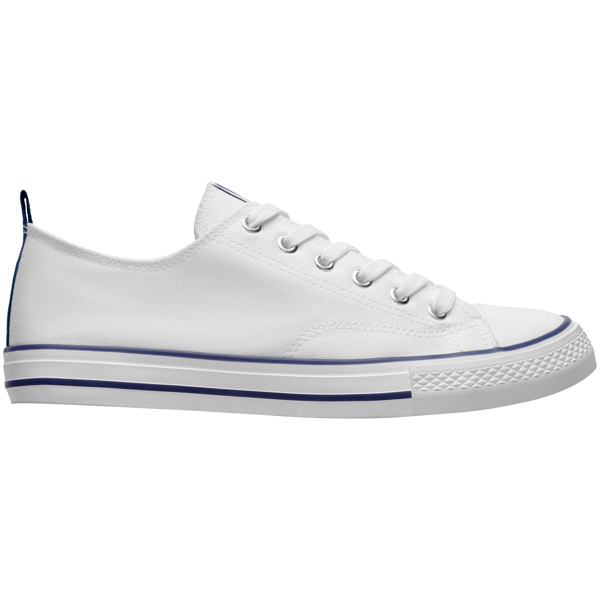 Footwear BILES