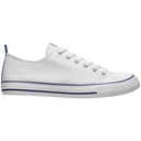 Footwear BILES