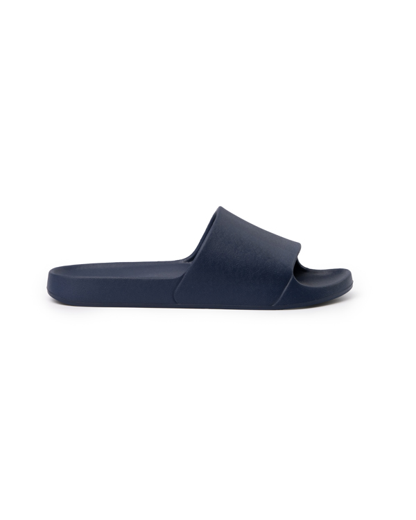 Footwear PHELPS