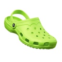 Footwear LYLES