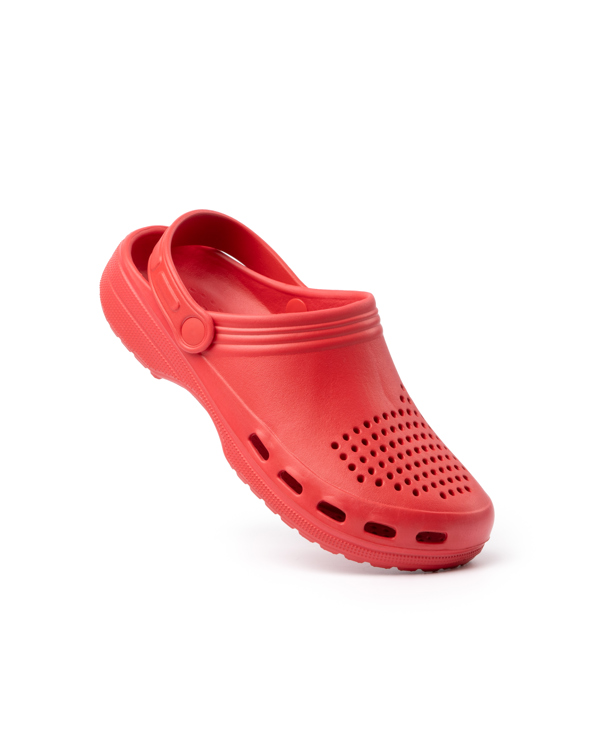 Footwear DAN