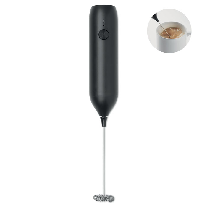 FROATH - Electric Milk Frother