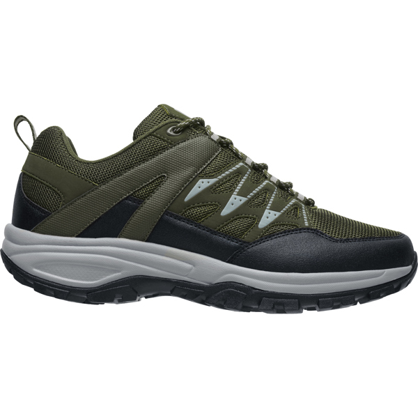 Footwear MEGOS