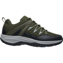 Footwear MEGOS