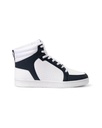 Footwear SPACE