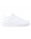 Footwear BAYLOR