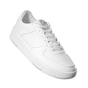 Footwear BRYANT