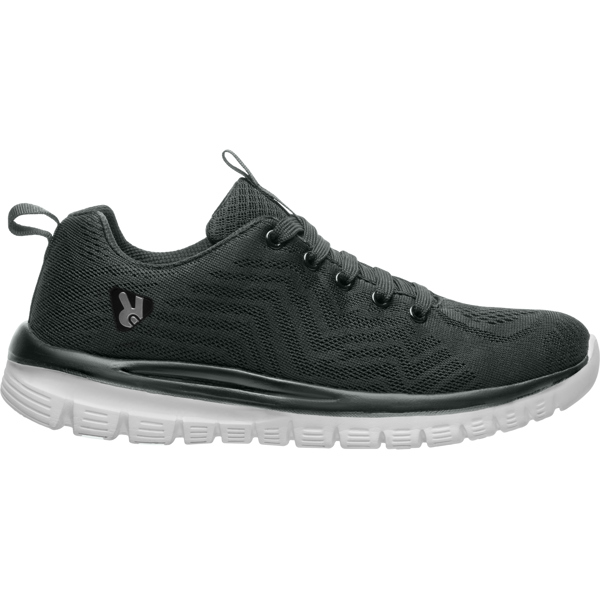 Footwear WOODS