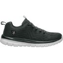 Footwear WOODS
