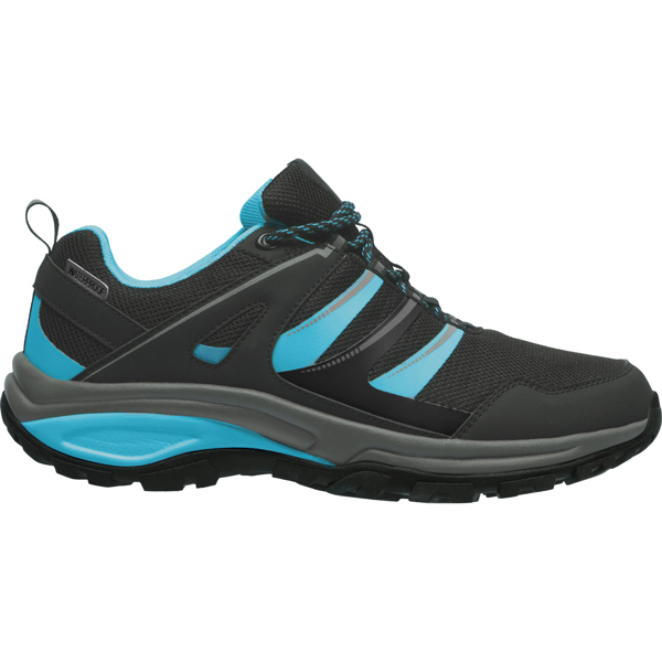 Footwear MARC