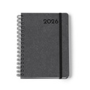 Diaries KURTIS