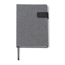 Agenda Koven