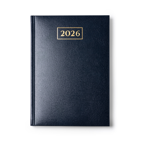 Agenda Selkis