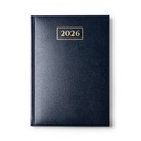 Agenda Selkis