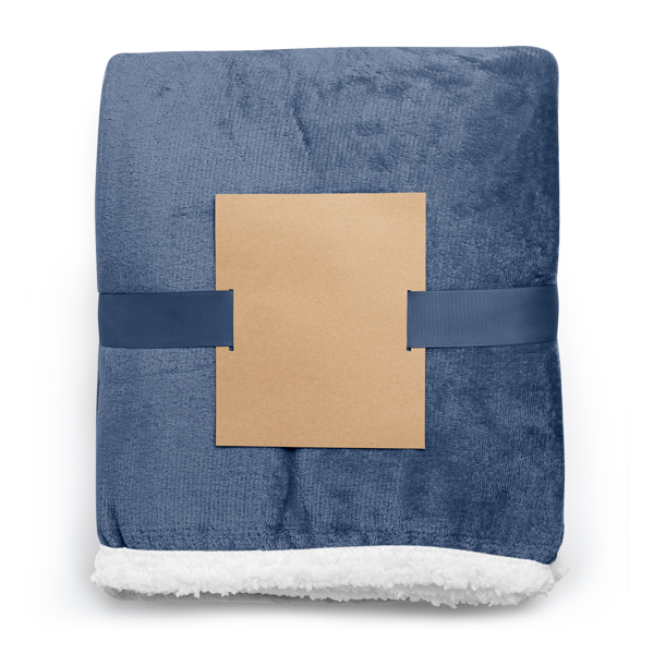 Coperta Glory