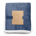 Blankets GLORY