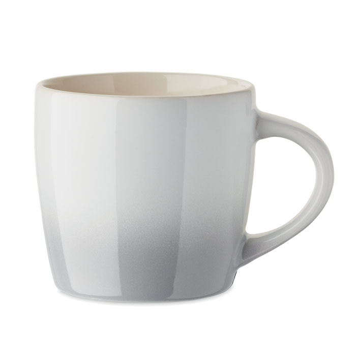PEZE - Ceramic Tazza 300ml