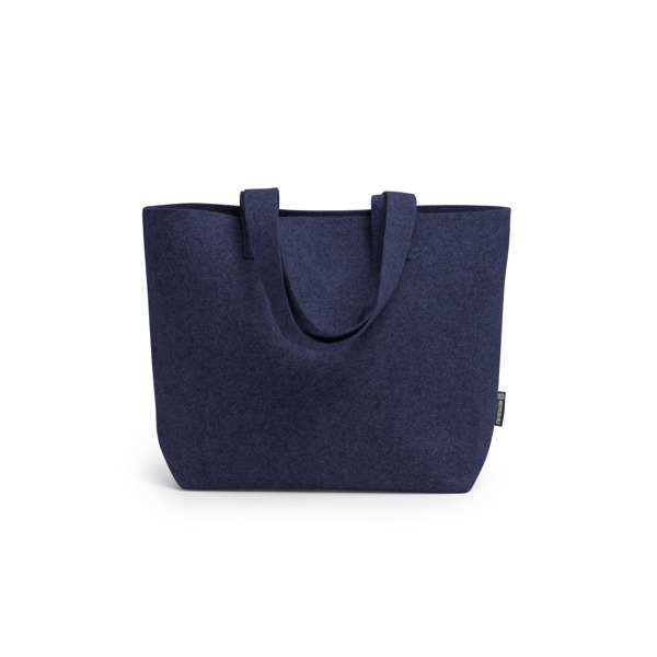 Borsa CAROLA 390g