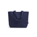 Borsa CAROLA 390g